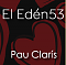 El Edén53 Pau Claris