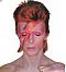 Avatar de Bowie