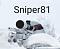 Avatar de Sniper81