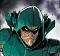 Avatar de Green Arrow