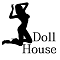 Avatar de Doll House