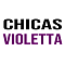 Avatar de Chicas Violetta