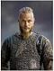 Avatar de Ragnar20