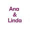 Avatar de Ana & Linda