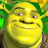 Avatar de Shrek
