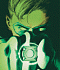 Avatar de Lantern