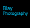 Avatar de BlayPhotography