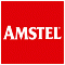 Avatar de Amstel