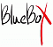 Avatar de BlueBox Cine X