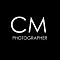 CM Photographer