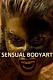 Avatar de Sensual BodyArt
