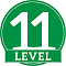 level11