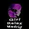 Avatar de Girl Relax Madrid