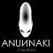 Avatar de Annunaki