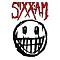 SIXX AM