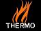 thermo69