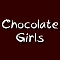 Avatar de Chocolate Girls