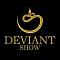 Avatar de Deviant Show