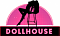 DollHouse