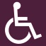 blog-servicios-discapacitados
