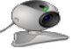 webcammers