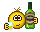 :bebida: