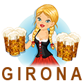 bar_girona