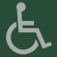 servicio-discapacitados