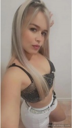 _